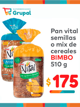 Oferta destacada 1