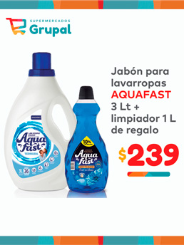 Oferta destacada 10