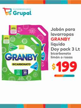 Oferta destacada 11
