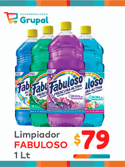 Oferta destacada 12