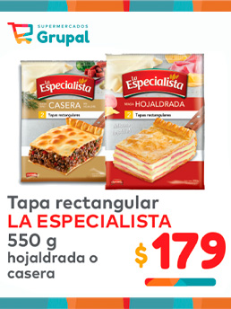 Oferta destacada 13