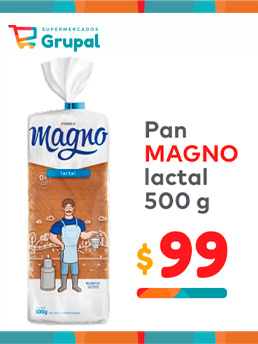 Oferta destacada 14