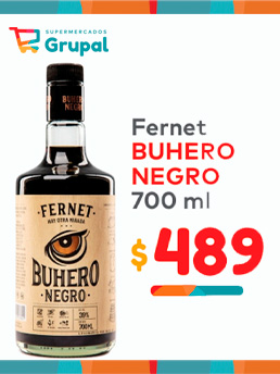 Oferta destacada 15