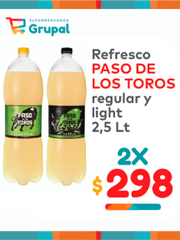 Oferta destacada 16