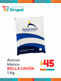 Oferta destacada 2