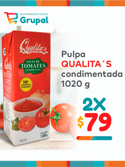 Oferta destacada 3