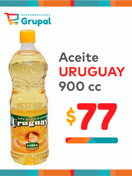Oferta destacada 4