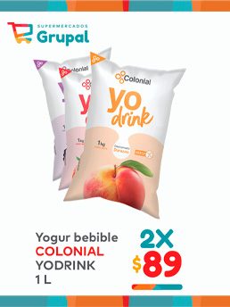 Oferta destacada 5