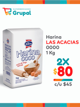 Oferta destacada 6
