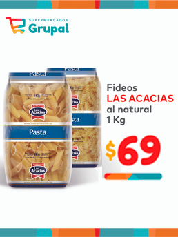 Oferta destacada 7