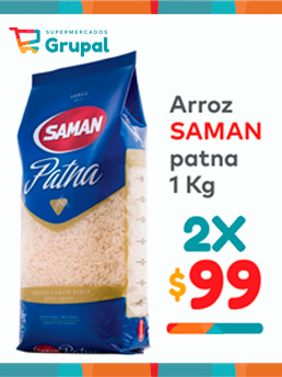 Oferta destacada 8