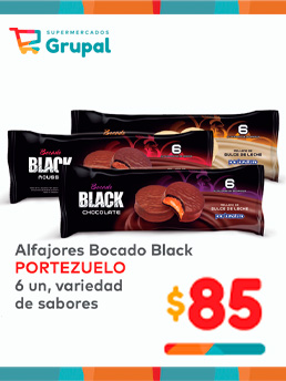 Oferta destacada 9
