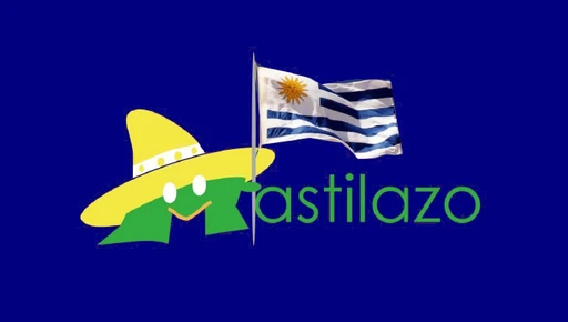 Supermercado Mastilazo